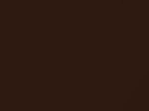 Sunset Bronze Mica touch-up paint for Toyota Venza, code 4U3, 2012