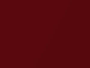 Pulse Red Metallic touch-up paint for Hyundai, code Y2R, 2021