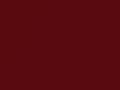 Magnetic Red Pearl touch-up paint for Infiniti Esq, code NAJ, 2019