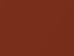 Mercedes-Benz C Class Copper Metallic touch up paint 020 2004 ClassC