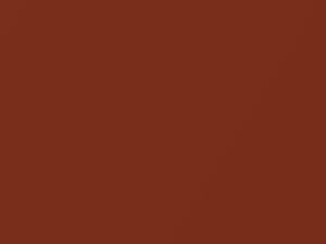 Mercedes-Benz Sl Class Copper Metallic touch up paint 020 2004 ClassSl