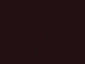 Baroque Red Metallic touch-up paint for Lexus SC400, code 3M9, 1998