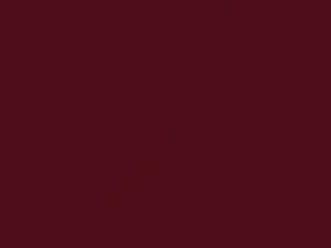 Sport Red Metallic touch-up paint for Chevrolet Avalanche, code 63, 817K, WA817K, 2006