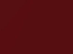 Orange Red Paliocrom touch-up paint for Chevrolet Espero, code 72U, 1996