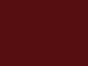 Orange Red Paliocrom touch-up paint for Chevrolet Espero, code 72U, 1996