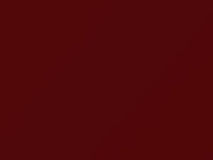 Red touch-up paint for Chrysler, code PR1, 2011
