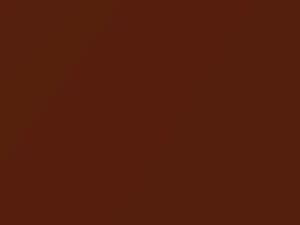 Autumn Copper Metallic touch-up paint for Infiniti, code A50, 2008