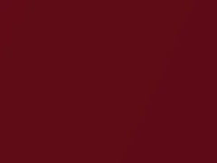 Impulse Red Pearl touch-up paint for Toyota Corolla, code 3P1, 2001
