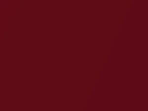 Impulse Red Pearl touch-up paint for Toyota Corolla, code 3P1, 2001
