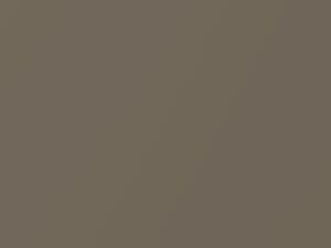 Sandstone Metallic touch-up paint for Honda Pilot, code YR542M, 2004