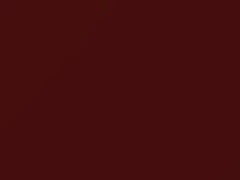Medium Scarlet touch-up paint for Ford, code 2D, EN, M6236A, 1989