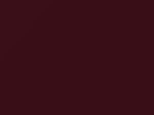 Radiant Ruby Pearl touch-up paint for Honda, code R518P, 2005