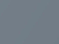 BMW Bluewater Metallic touch up paint 496 2014 All Models