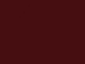 Dark Red Mica II touch-up paint for Subaru, code 53D, 2000