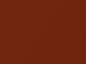 Copper Orange Mica touch-up paint for Isuzu Rodeo, code U805, U805P902-0, 1998