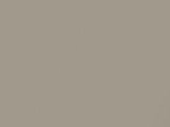 Gold Leaf Metallic touch-up paint for Kia, code OK, 2010