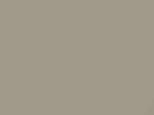 Gold Leaf Metallic touch-up paint for Kia, code OK, 2010