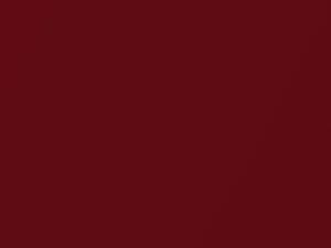 Audi Garnet Red Pearl touch up paint 9C 2007 A5