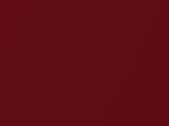 Audi Garnet Red Pearl touch up paint 9C 2012 A7