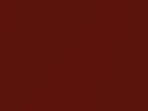 Passion Red Pearl touch-up paint for Honda Civic, code R539P, 2021