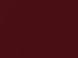 Ruby Red Metallic touch-up paint for Volvo XC90, code 454, 2006