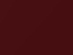 Ruby Red Metallic touch-up paint for Volvo XC90, code 454, 2005