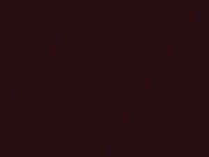 Black Cherry Pearl touch-up paint for Lexus GS430, code 3P2, 2005