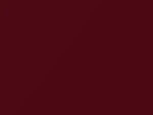 Agate Red Metallic touch-up paint for Buick Envision, code 397X, G8B, WA397X, 2020