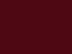 Agate Red Metallic touch-up paint for Buick Envision, code 397X, G8B, WA397X, 2017
