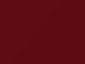 Pearl Red touch-up paint for Suzuki Sidekick, code OFT, 1992