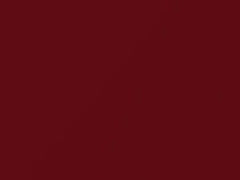 Pearl Red touch-up paint for Suzuki, code OFT, 1993