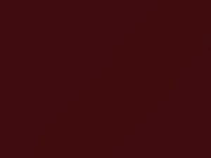 Rosso Radicofani Metallic touch-up paint for Alfa Romeo 156, code 263A, 2007