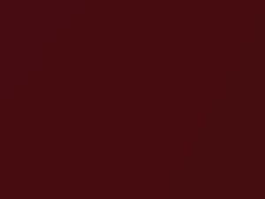 Cassis Red Pearl touch-up paint for Suzuki XL-7, code Z5K, 2001