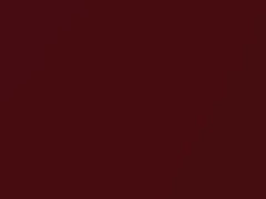 Cassis Red Pearl touch-up paint for Suzuki Esteem, code Z5K, 2002