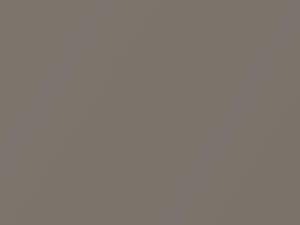 Fawn Metallic touch-up paint for Honda, code U017, 2014