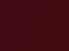 Camellia Red Pearl touch-up paint for Subaru Xv, code 69Z, 2012