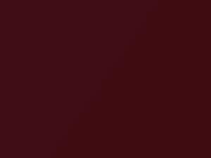 Camellia Red Pearl touch-up paint for Subaru Xv, code 69Z, 2012