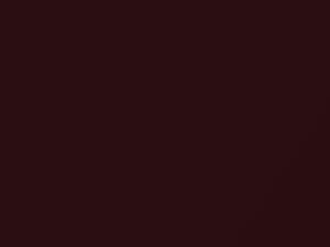 Dark Claret Metallic touch-up paint for Chevrolet Corvette, code 7112, 76, 80, 98, WA7112, 1980