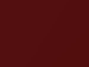 Red Mica touch-up paint for Toyota Corolla, code 3N8, 2003