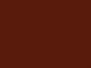 Mandarin Metallic touch-up paint for Fiat 500, code 112B, KLB, KLBA, PLB, 2013