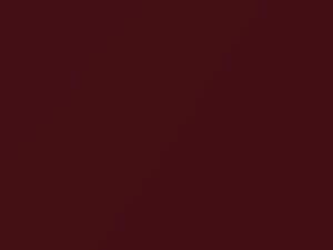 Salsa Red Pearl touch-up paint for Toyota Camry, code 3Q3, U3Q3, 2002