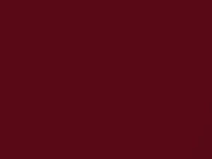 Red Awesome Pearl touch-up paint for Hyundai I40, code VR6, 2015