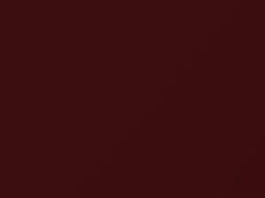 Madeira Mica touch-up paint for Jaguar XK8, code 1881, 881, CGF, CGH, 1998