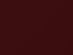 Madeira Mica touch-up paint for Jaguar XK8, code 1881, 881, CGF, CGH, 1998