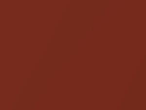 Bright Copper Metallic touch-up paint for Nissan Murano, code R10, 2003