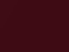 Burgundy Berry touch-up paint for Infiniti Q50, code AH2, 1992