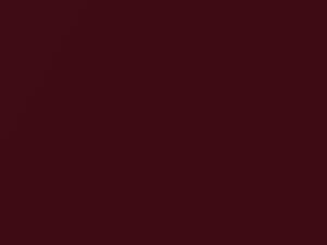 Burgundy Berry touch-up paint for Infiniti Q50, code AH2, 1992