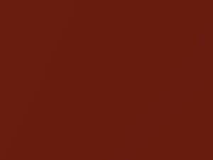 Kinversand Metallic touch-up paint for Land Rover Discovery, code 609, EAB, 2000