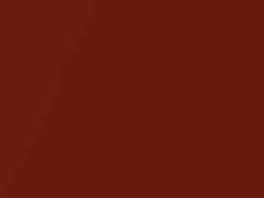 Kinversand Metallic touch-up paint for Land Rover, code 609, EAB, 1999