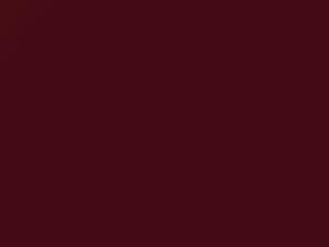 Cherry Red Metallic touch-up paint for Volvo V40, code 353, 2004